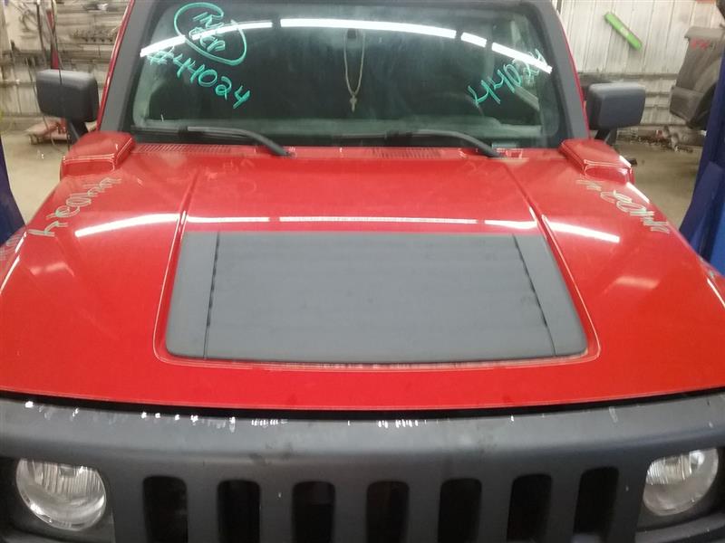 https://f005.backblazeb2.com/file/img-partshotlines-com/Inventory/MA472/Vehicle/24909_05.jpg