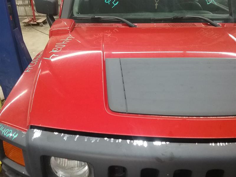 https://f005.backblazeb2.com/file/img-partshotlines-com/Inventory/MA472/Vehicle/24909_06.jpg