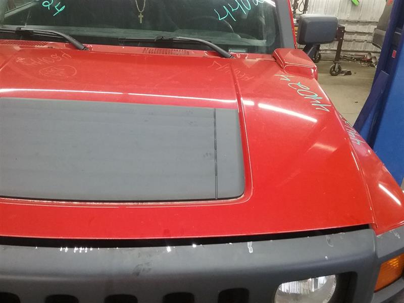https://f005.backblazeb2.com/file/img-partshotlines-com/Inventory/MA472/Vehicle/24909_07.jpg