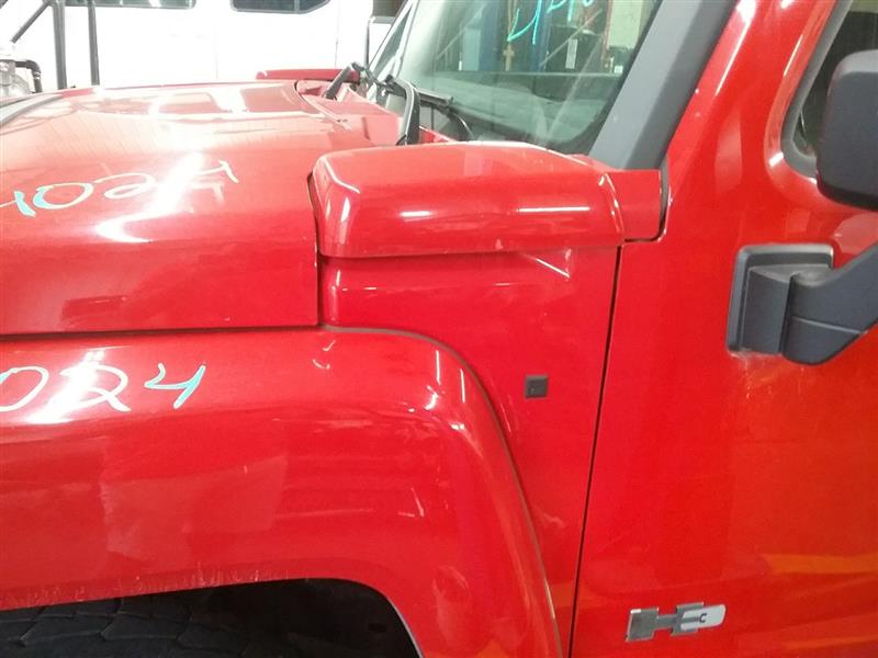 https://f005.backblazeb2.com/file/img-partshotlines-com/Inventory/MA472/Vehicle/24909_09.jpg