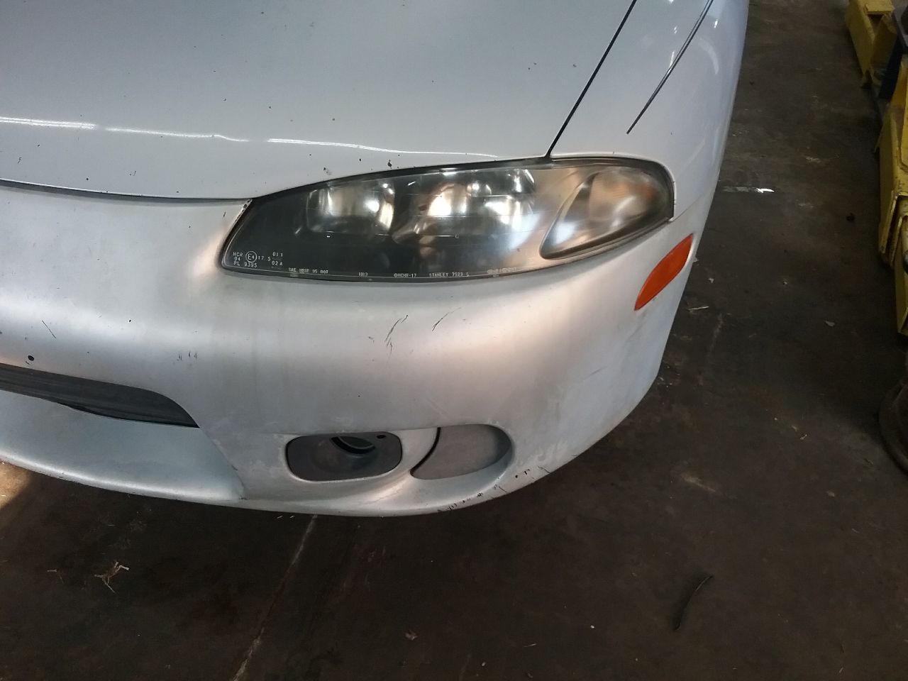 https://f005.backblazeb2.com/file/img-partshotlines-com/Inventory/MA472/Vehicle/24967_02.jpg