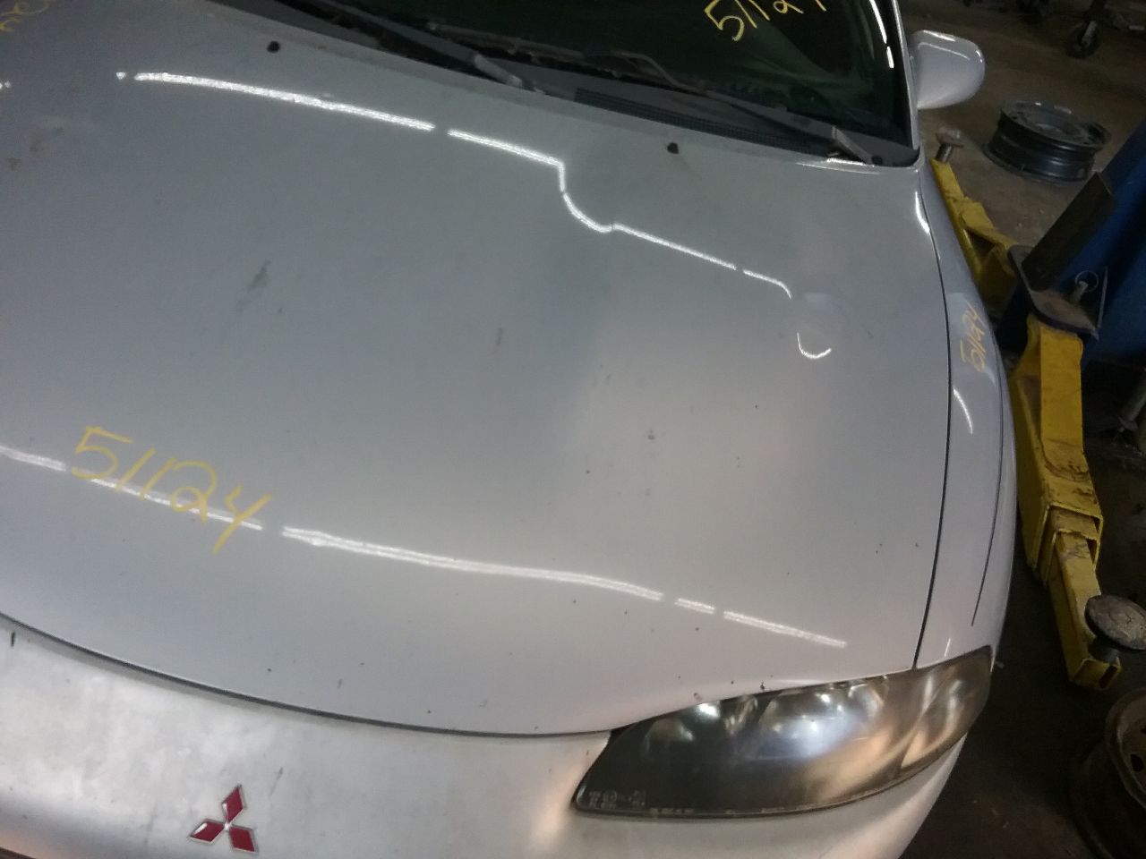 https://f005.backblazeb2.com/file/img-partshotlines-com/Inventory/MA472/Vehicle/24967_06.jpg