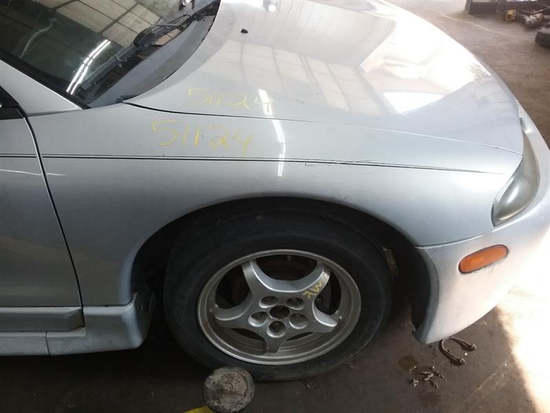 https://f005.backblazeb2.com/file/img-partshotlines-com/Inventory/MA472/Vehicle/24967_07.jpg