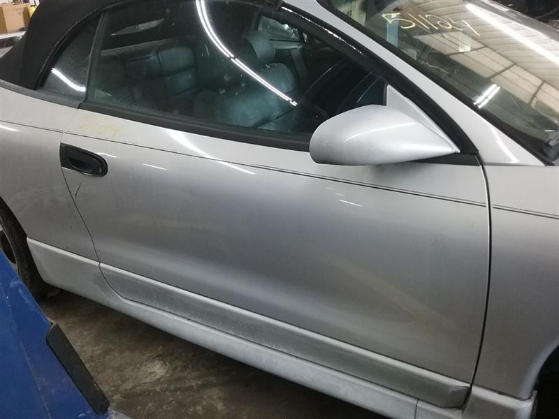 https://f005.backblazeb2.com/file/img-partshotlines-com/Inventory/MA472/Vehicle/24967_08.jpg