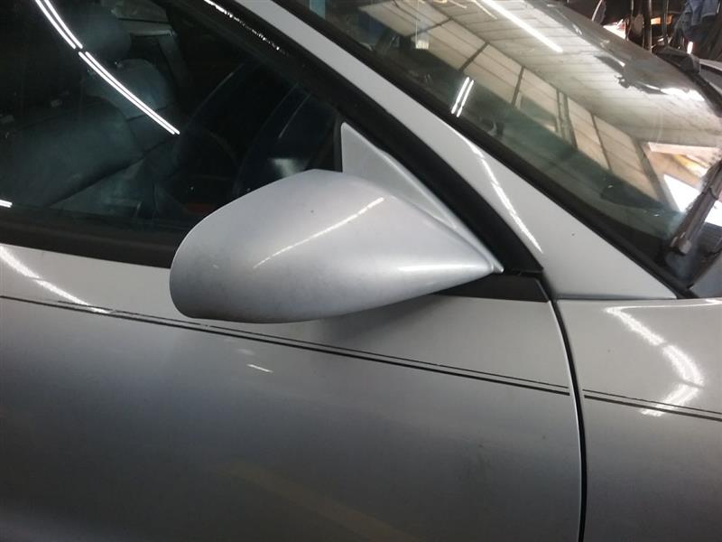 https://f005.backblazeb2.com/file/img-partshotlines-com/Inventory/MA472/Vehicle/24967_09.jpg