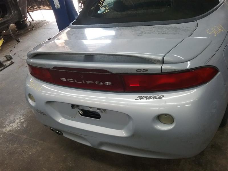 https://f005.backblazeb2.com/file/img-partshotlines-com/Inventory/MA472/Vehicle/24967_12.jpg