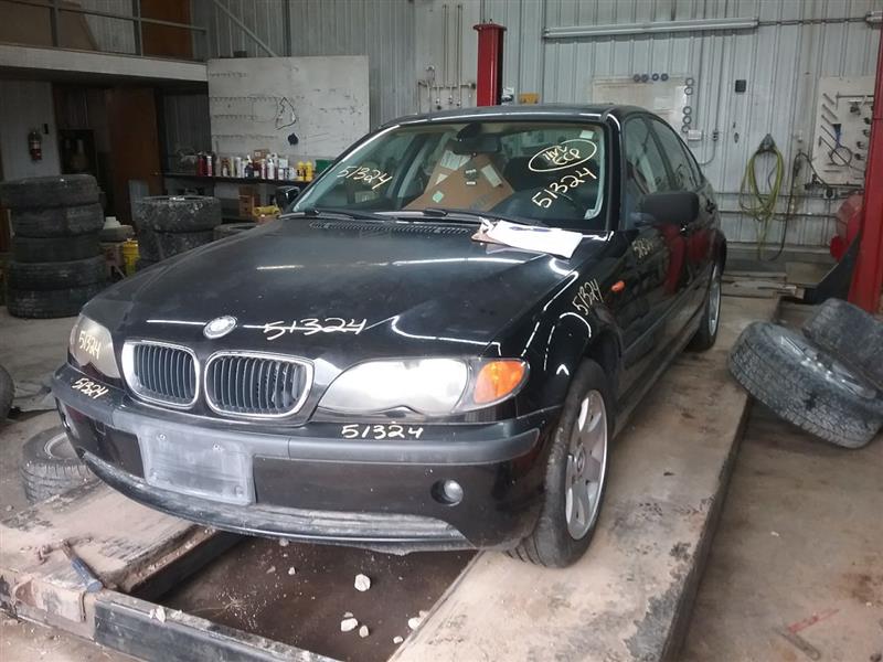 https://f005.backblazeb2.com/file/img-partshotlines-com/Inventory/MA472/Vehicle/24969_01.jpg