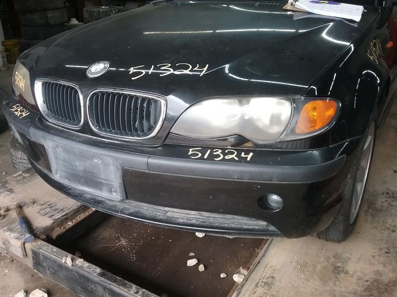 https://f005.backblazeb2.com/file/img-partshotlines-com/Inventory/MA472/Vehicle/24969_02.jpg