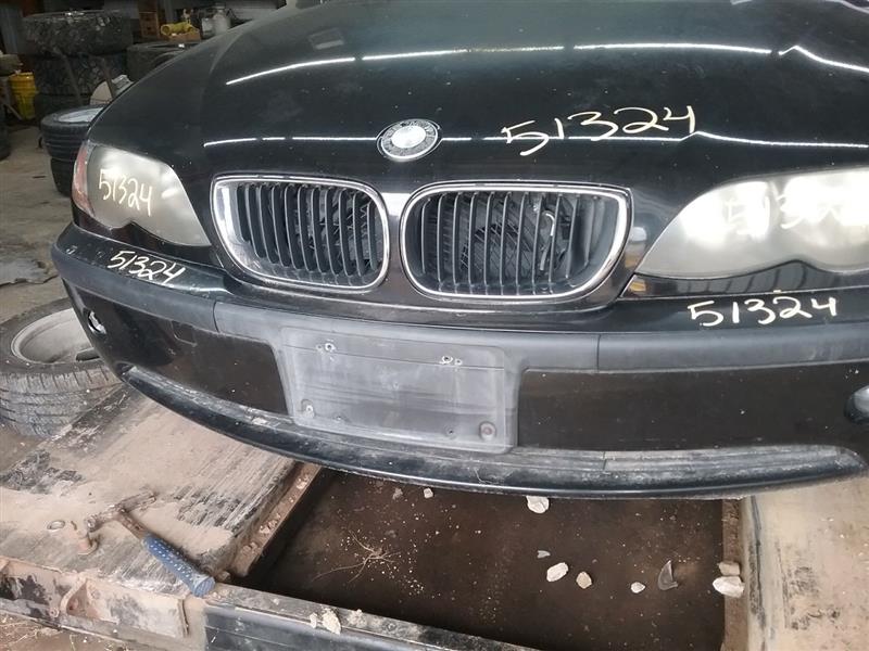 https://f005.backblazeb2.com/file/img-partshotlines-com/Inventory/MA472/Vehicle/24969_03.jpg