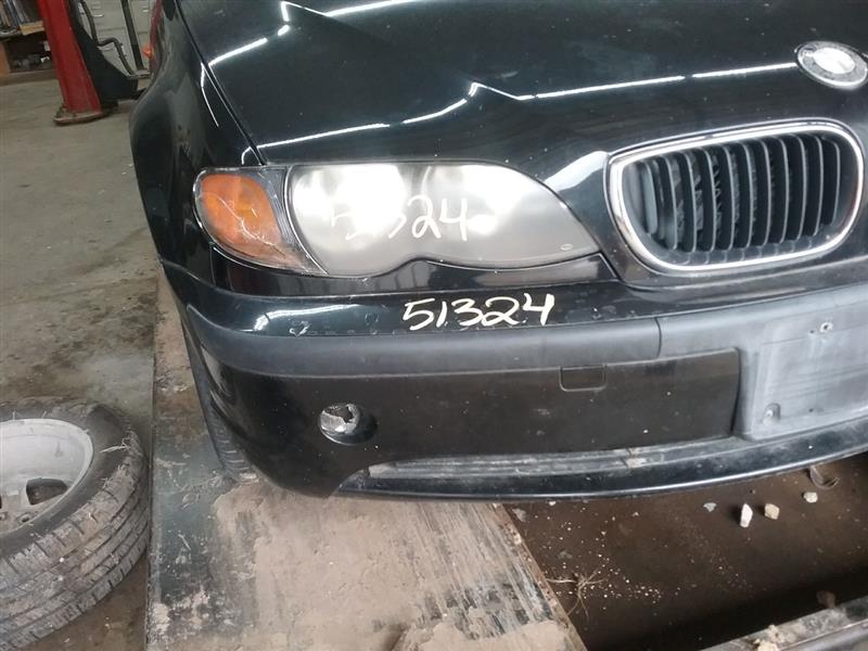 https://f005.backblazeb2.com/file/img-partshotlines-com/Inventory/MA472/Vehicle/24969_04.jpg