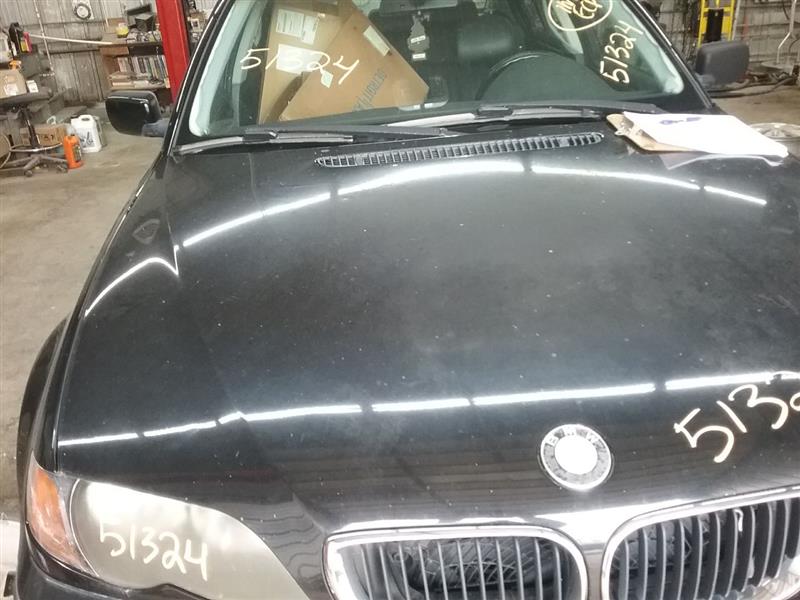 https://f005.backblazeb2.com/file/img-partshotlines-com/Inventory/MA472/Vehicle/24969_05.jpg