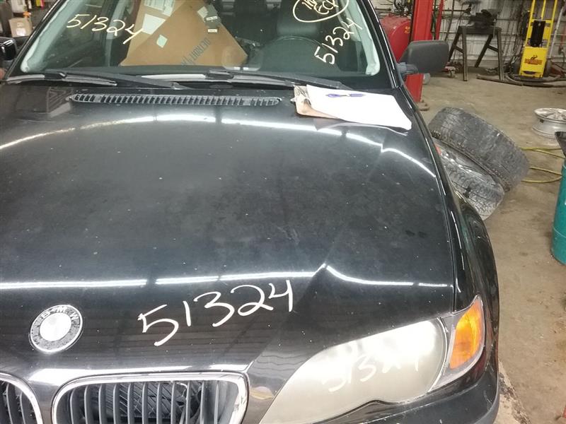 https://f005.backblazeb2.com/file/img-partshotlines-com/Inventory/MA472/Vehicle/24969_06.jpg