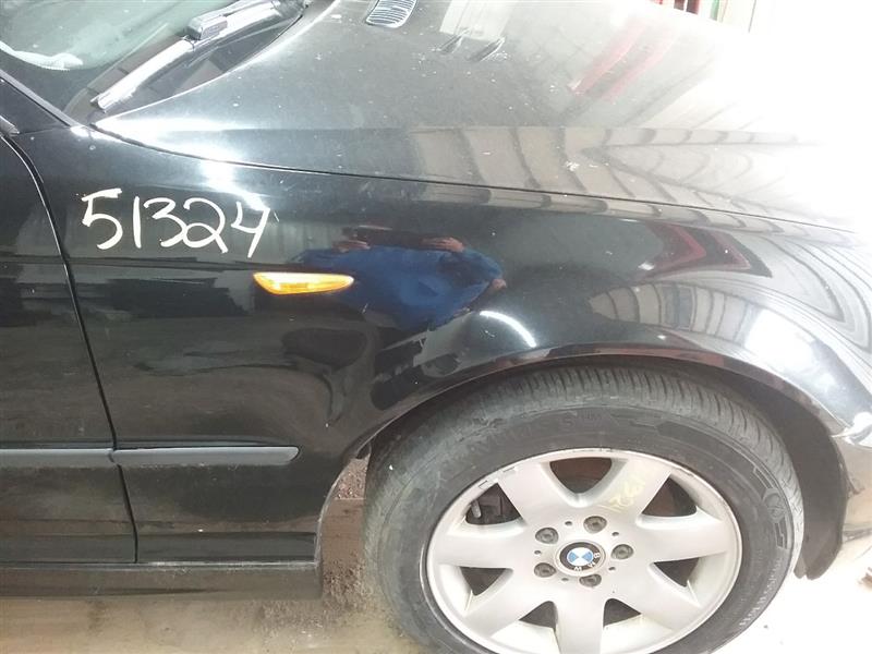https://f005.backblazeb2.com/file/img-partshotlines-com/Inventory/MA472/Vehicle/24969_07.jpg