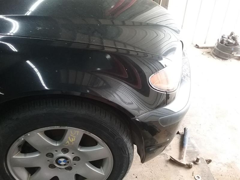https://f005.backblazeb2.com/file/img-partshotlines-com/Inventory/MA472/Vehicle/24969_08.jpg
