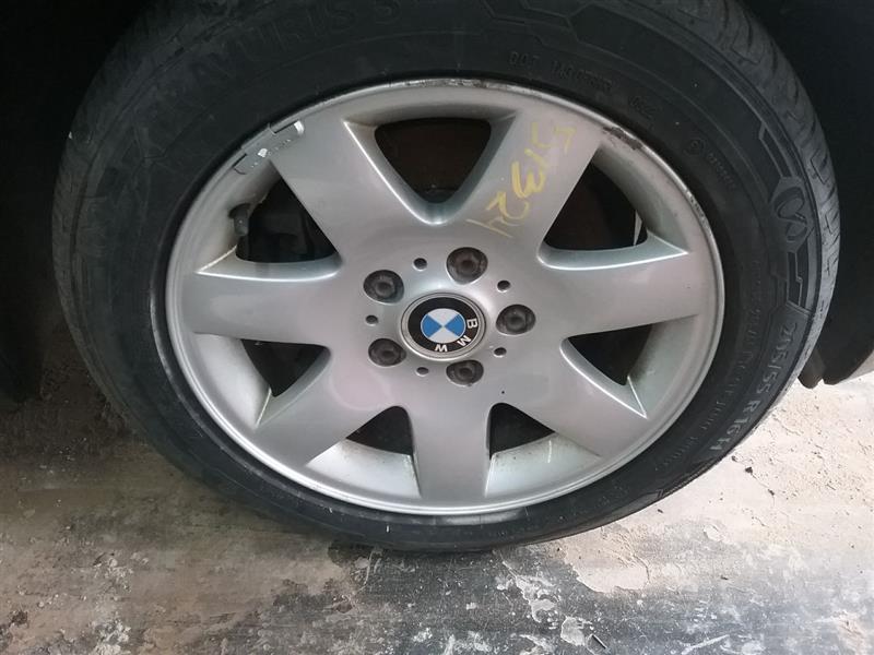 https://f005.backblazeb2.com/file/img-partshotlines-com/Inventory/MA472/Vehicle/24969_09.jpg