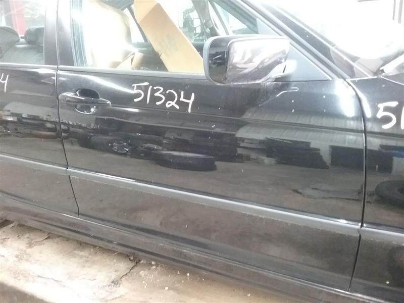 https://f005.backblazeb2.com/file/img-partshotlines-com/Inventory/MA472/Vehicle/24969_10.jpg