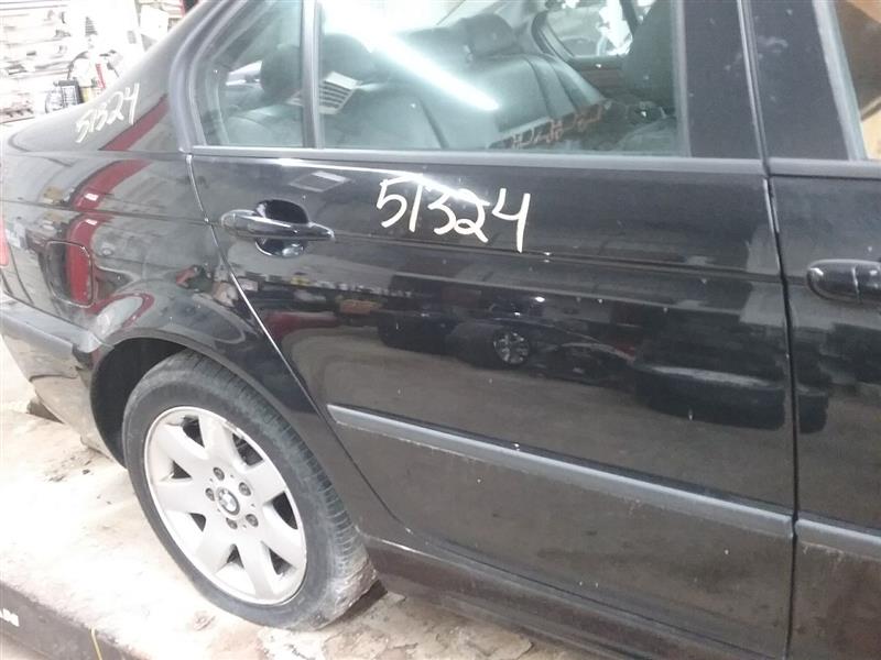 https://f005.backblazeb2.com/file/img-partshotlines-com/Inventory/MA472/Vehicle/24969_12.jpg