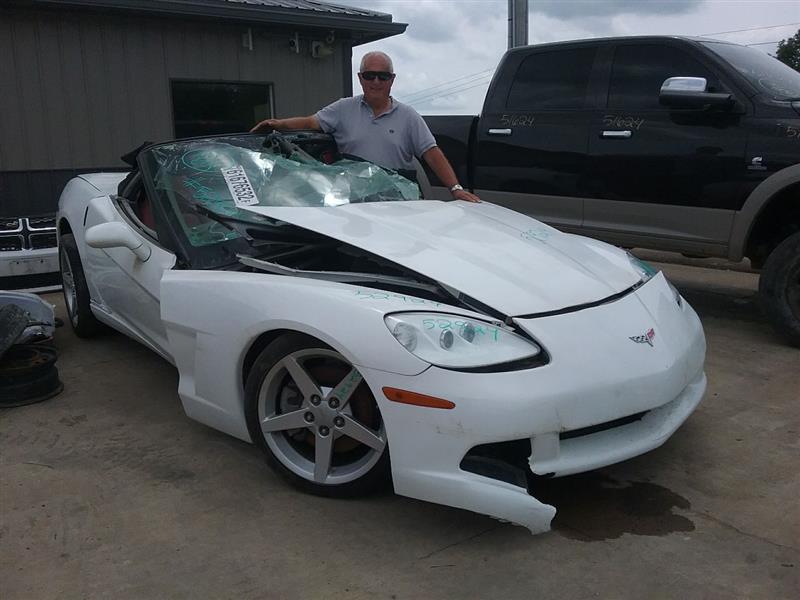 https://f005.backblazeb2.com/file/img-partshotlines-com/Inventory/MA472/Vehicle/25020_01.jpg