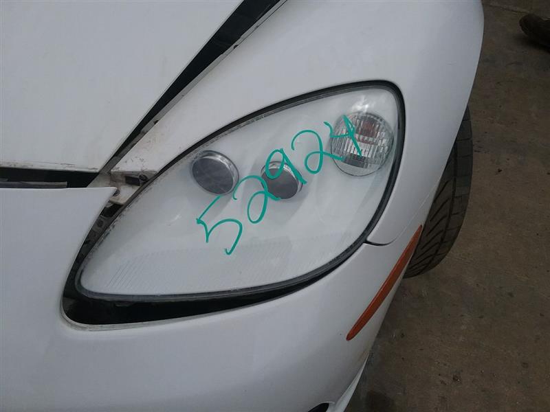 https://f005.backblazeb2.com/file/img-partshotlines-com/Inventory/MA472/Vehicle/25020_03.jpg
