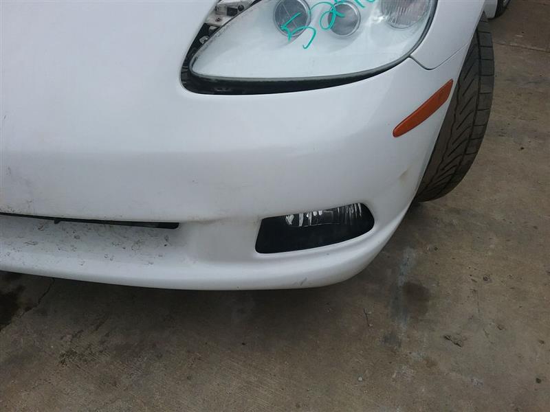 https://f005.backblazeb2.com/file/img-partshotlines-com/Inventory/MA472/Vehicle/25020_04.jpg