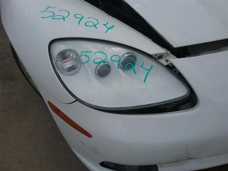 https://f005.backblazeb2.com/file/img-partshotlines-com/Inventory/MA472/Vehicle/25020_05.jpg