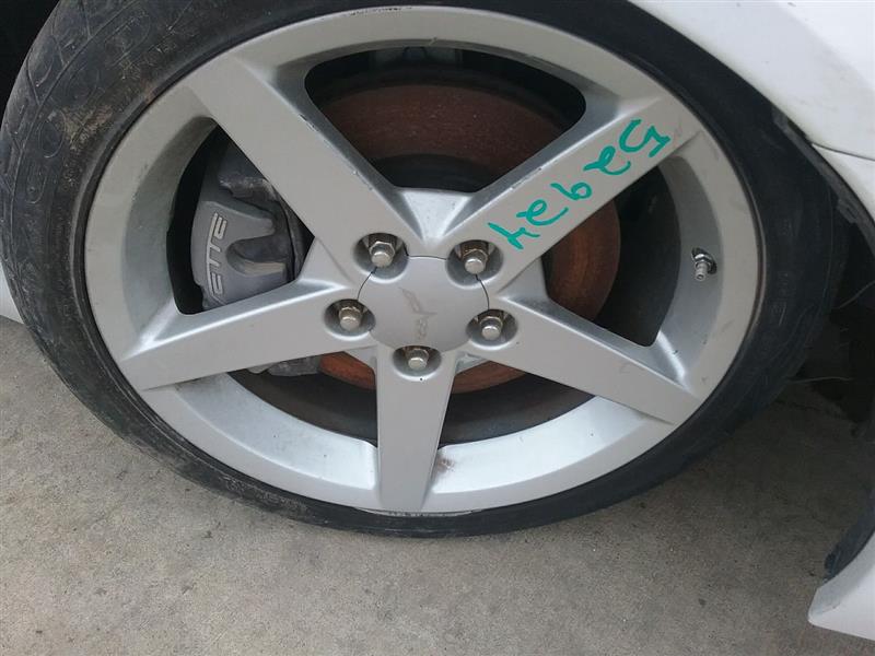 https://f005.backblazeb2.com/file/img-partshotlines-com/Inventory/MA472/Vehicle/25020_06.jpg