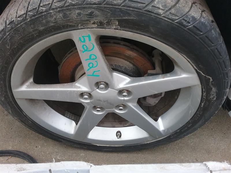 https://f005.backblazeb2.com/file/img-partshotlines-com/Inventory/MA472/Vehicle/25020_10.jpg