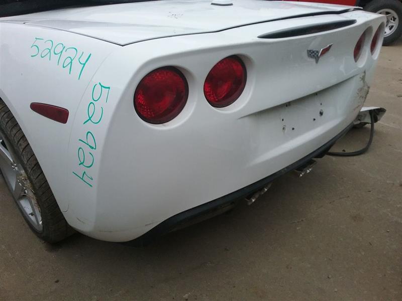 https://f005.backblazeb2.com/file/img-partshotlines-com/Inventory/MA472/Vehicle/25020_12.jpg