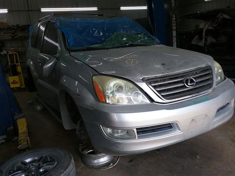 https://f005.backblazeb2.com/file/img-partshotlines-com/Inventory/MA472/Vehicle/25027_01.jpg