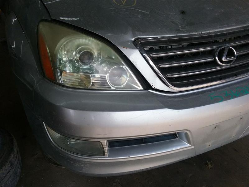 https://f005.backblazeb2.com/file/img-partshotlines-com/Inventory/MA472/Vehicle/25027_02.jpg