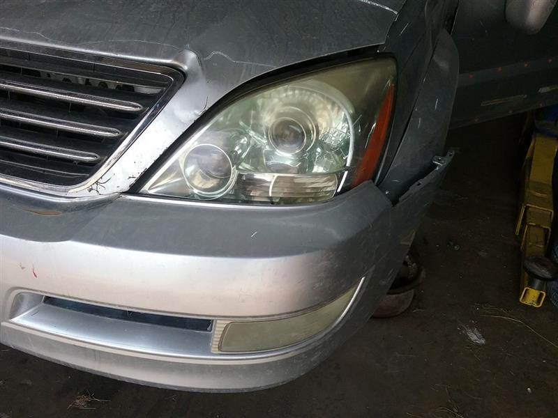 https://f005.backblazeb2.com/file/img-partshotlines-com/Inventory/MA472/Vehicle/25027_04.jpg