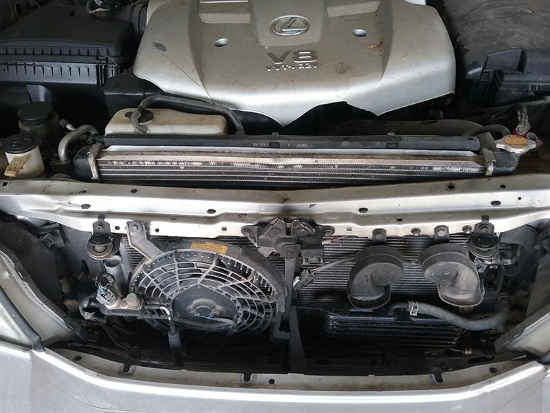 https://f005.backblazeb2.com/file/img-partshotlines-com/Inventory/MA472/Vehicle/25027_06.jpg