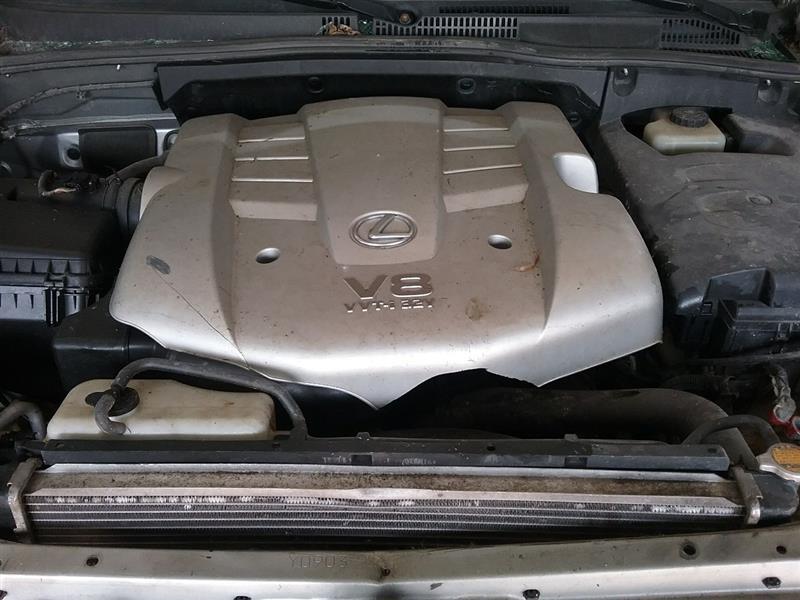 https://f005.backblazeb2.com/file/img-partshotlines-com/Inventory/MA472/Vehicle/25027_07.jpg