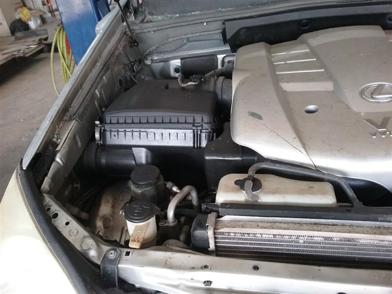 https://f005.backblazeb2.com/file/img-partshotlines-com/Inventory/MA472/Vehicle/25027_08.jpg