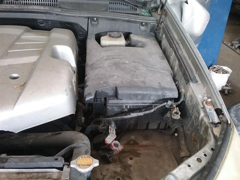 https://f005.backblazeb2.com/file/img-partshotlines-com/Inventory/MA472/Vehicle/25027_09.jpg