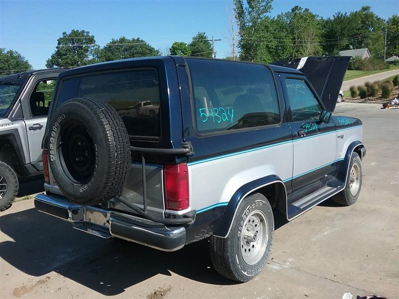 https://f005.backblazeb2.com/file/img-partshotlines-com/Inventory/MA472/Vehicle/25036_02.jpg