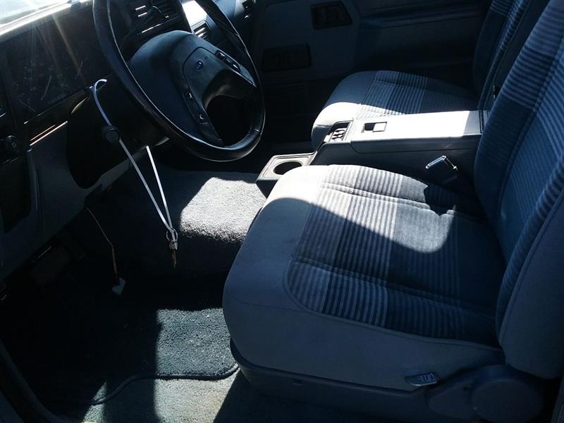 https://f005.backblazeb2.com/file/img-partshotlines-com/Inventory/MA472/Vehicle/25036_03.jpg
