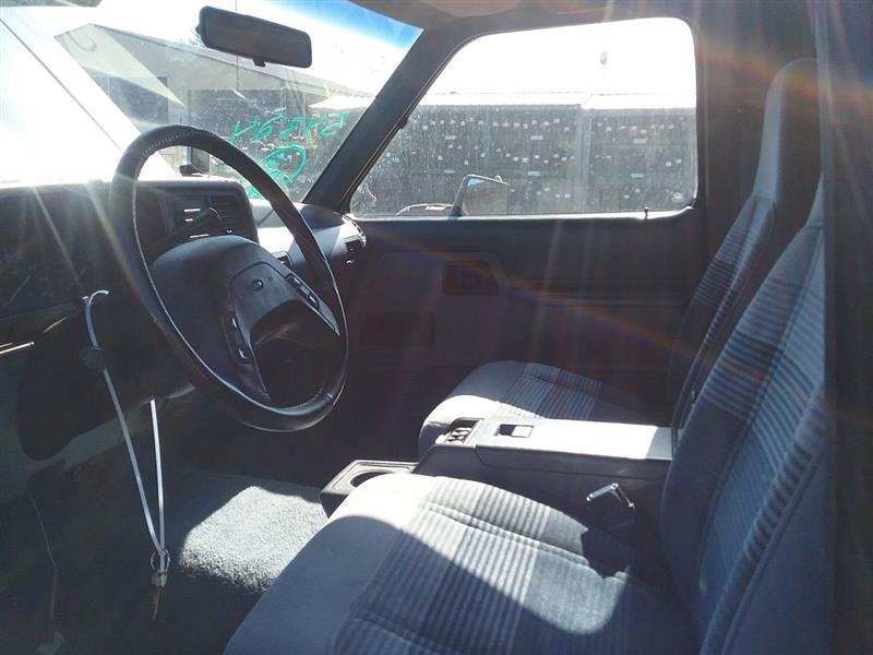 https://f005.backblazeb2.com/file/img-partshotlines-com/Inventory/MA472/Vehicle/25036_04.jpg