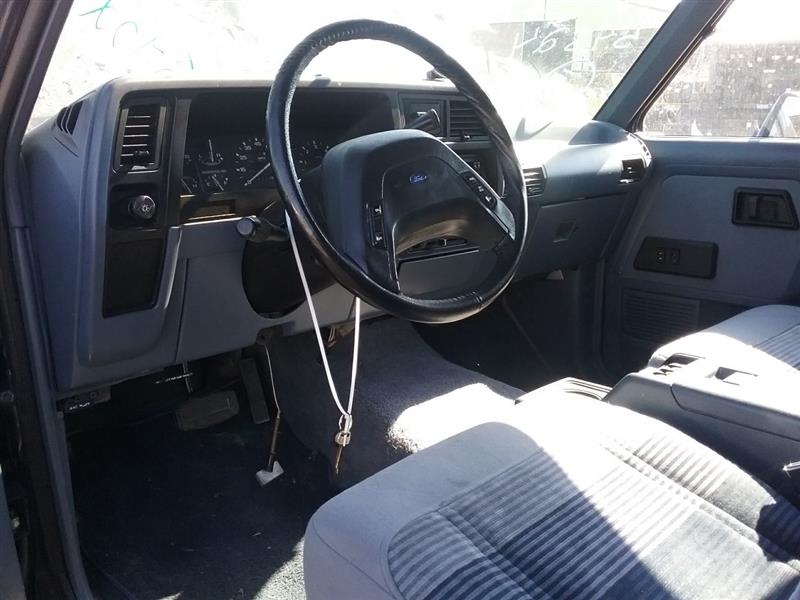 https://f005.backblazeb2.com/file/img-partshotlines-com/Inventory/MA472/Vehicle/25036_05.jpg