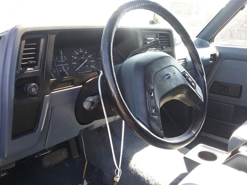 https://f005.backblazeb2.com/file/img-partshotlines-com/Inventory/MA472/Vehicle/25036_08.jpg