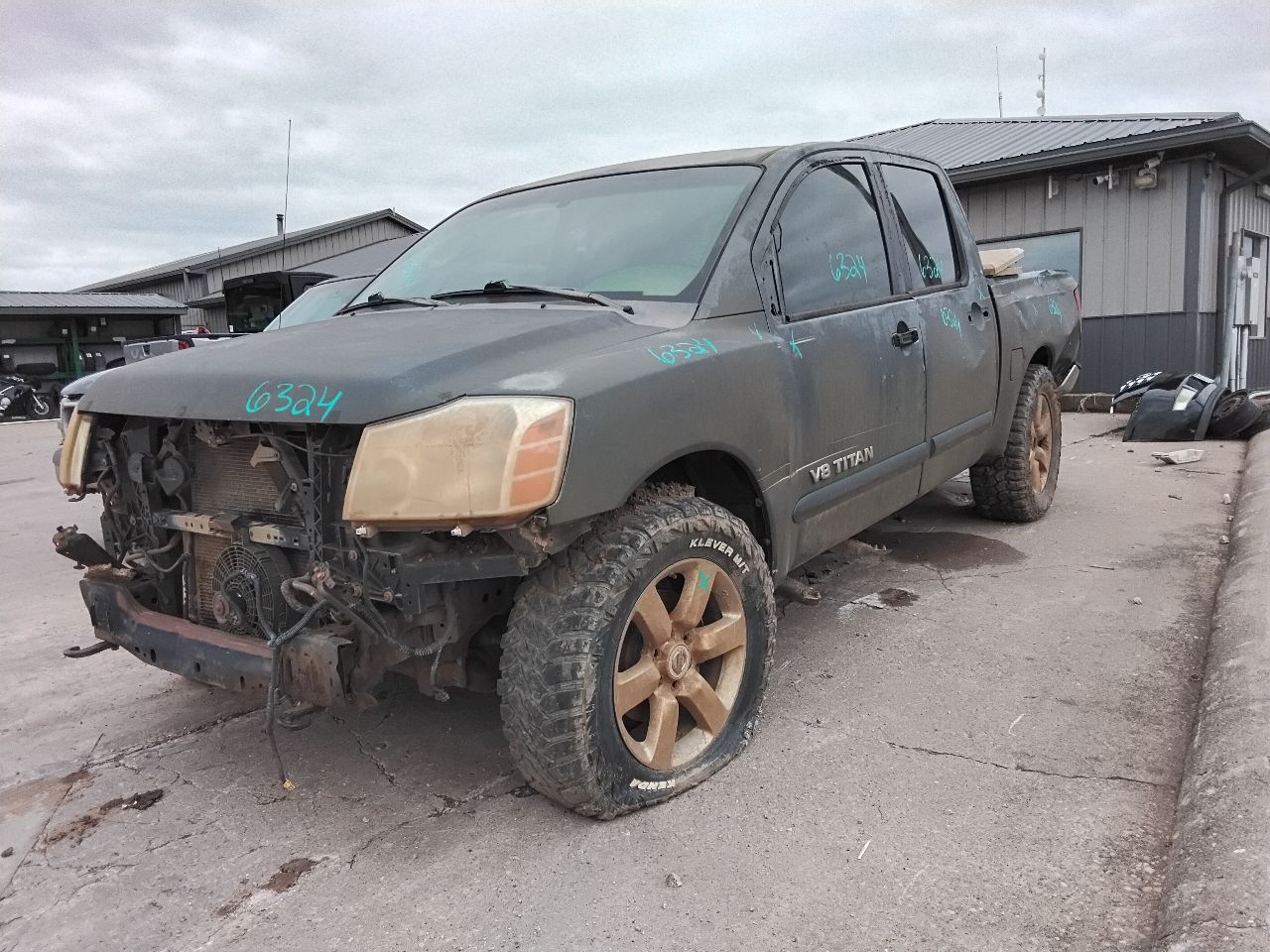 https://f005.backblazeb2.com/file/img-partshotlines-com/Inventory/MA472/Vehicle/25040_01.jpg
