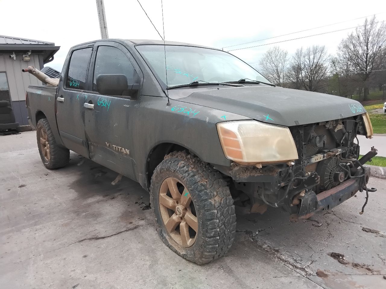 https://f005.backblazeb2.com/file/img-partshotlines-com/Inventory/MA472/Vehicle/25040_02.jpg