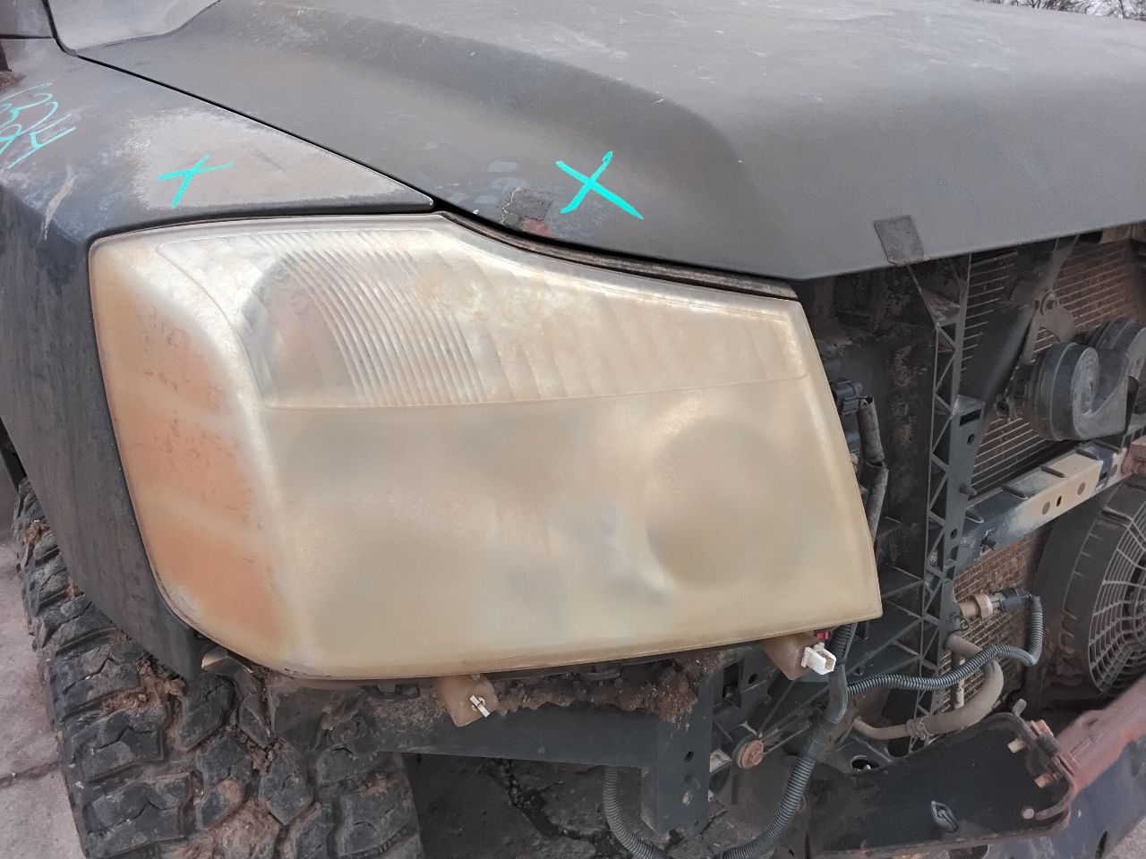 https://f005.backblazeb2.com/file/img-partshotlines-com/Inventory/MA472/Vehicle/25040_03.jpg