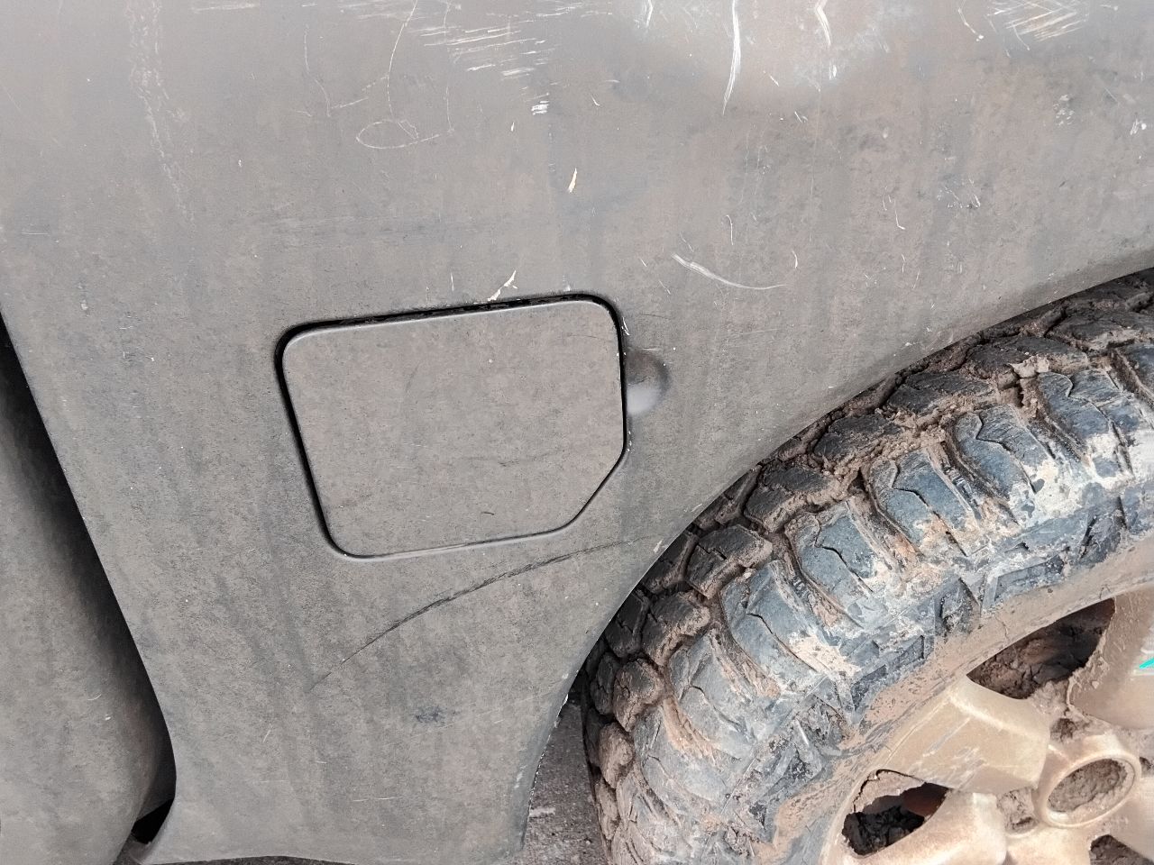 https://f005.backblazeb2.com/file/img-partshotlines-com/Inventory/MA472/Vehicle/25040_08.jpg