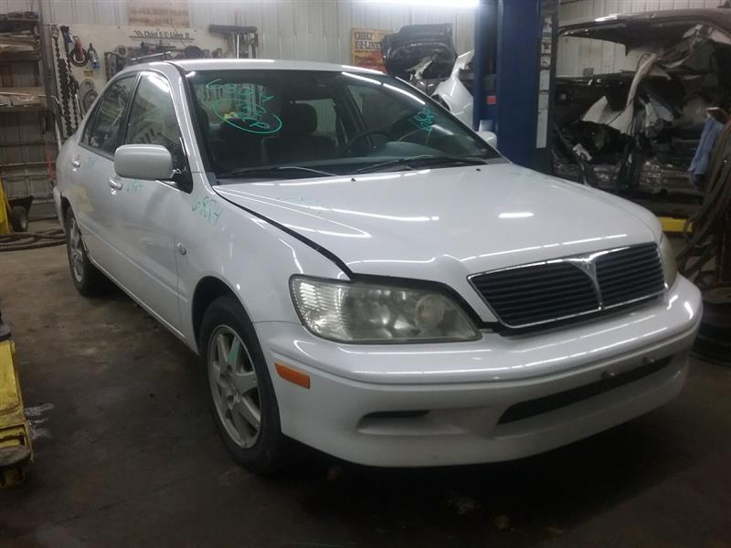 https://f005.backblazeb2.com/file/img-partshotlines-com/Inventory/MA472/Vehicle/25079_01.jpg