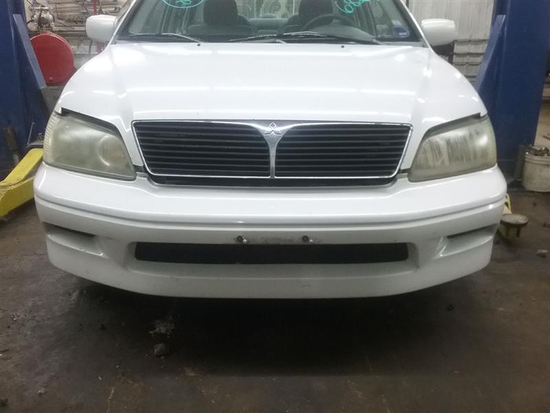 https://f005.backblazeb2.com/file/img-partshotlines-com/Inventory/MA472/Vehicle/25079_02.jpg