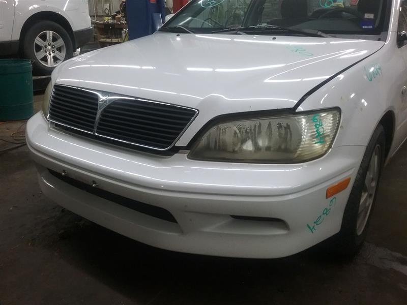 https://f005.backblazeb2.com/file/img-partshotlines-com/Inventory/MA472/Vehicle/25079_03.jpg