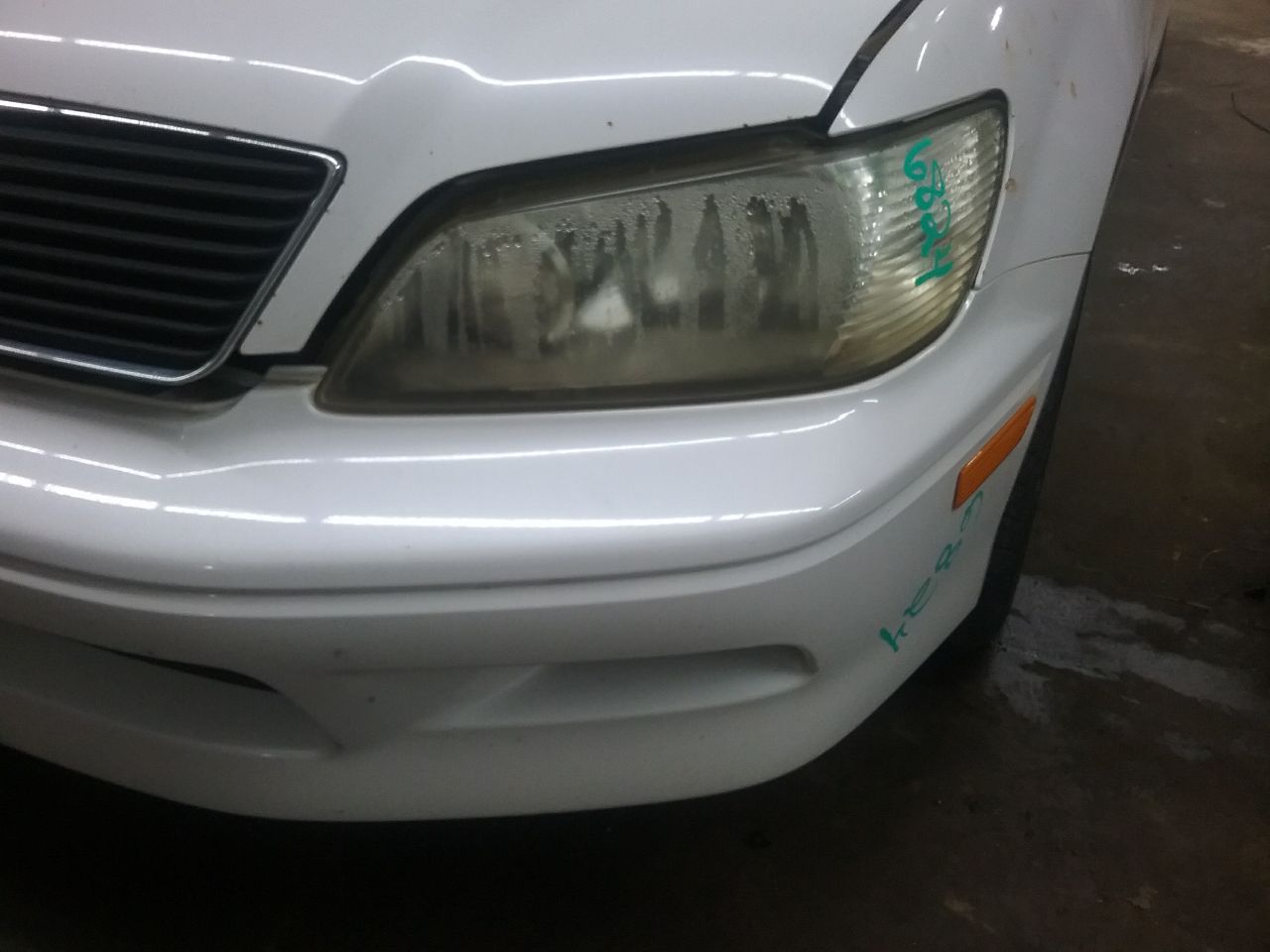 https://f005.backblazeb2.com/file/img-partshotlines-com/Inventory/MA472/Vehicle/25079_04.jpg