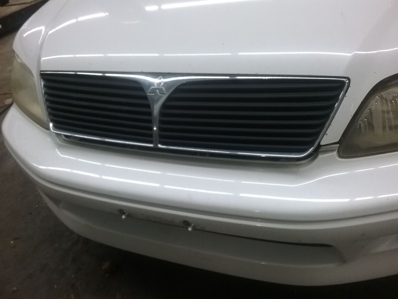 https://f005.backblazeb2.com/file/img-partshotlines-com/Inventory/MA472/Vehicle/25079_05.jpg