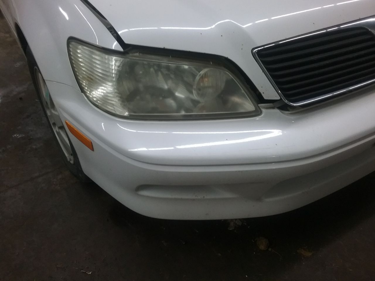 https://f005.backblazeb2.com/file/img-partshotlines-com/Inventory/MA472/Vehicle/25079_06.jpg